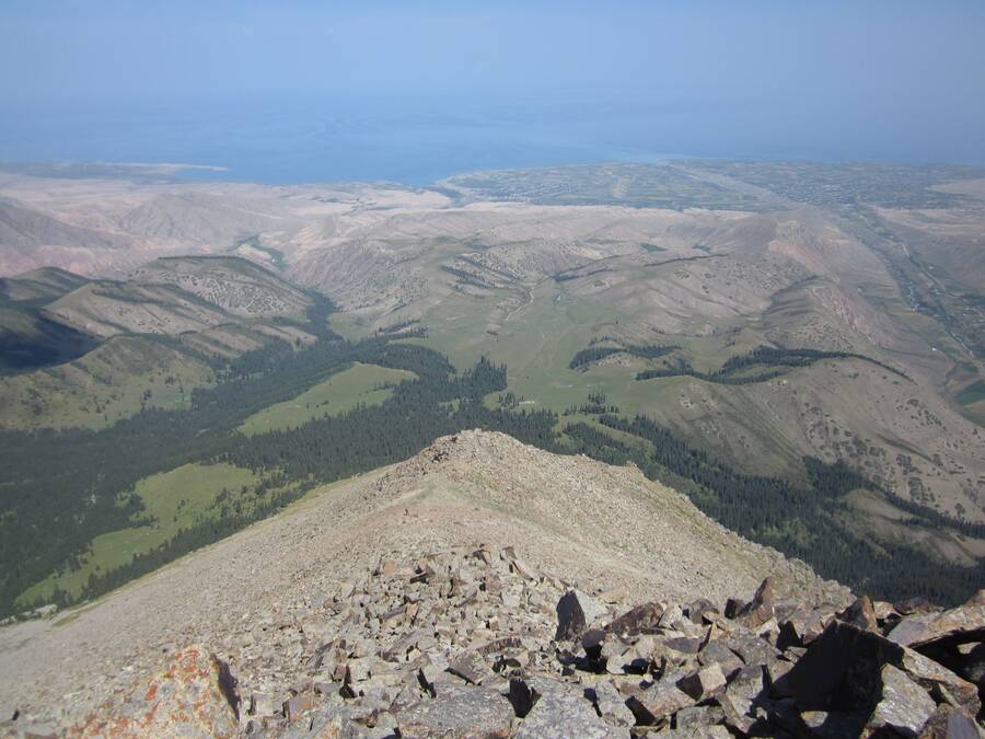 img00000634.jpg