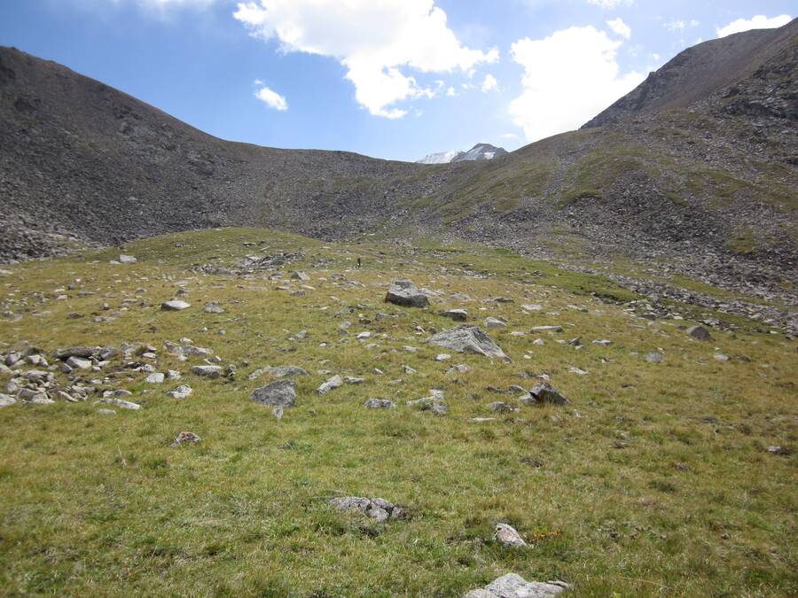img00000637.jpg