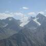 img0000063a.jpg