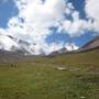 img0000063f.jpg