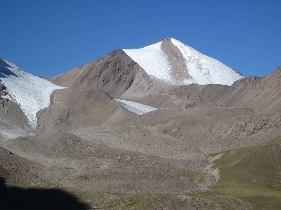 img00000649.jpg