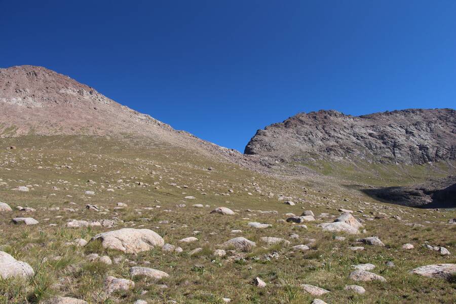 img0000065f.jpg