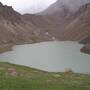 img0000067c.jpg