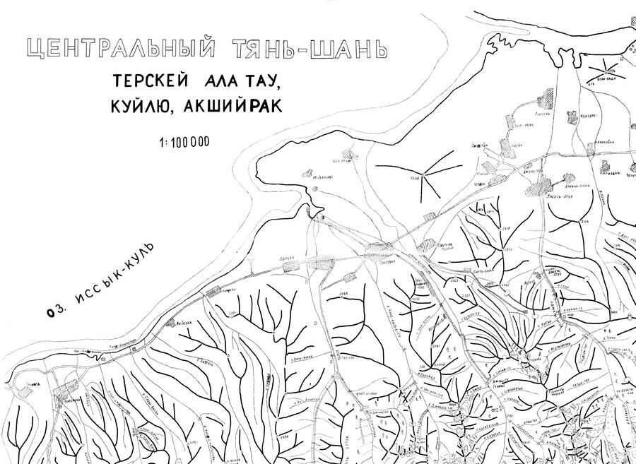 img00000680.jpg img00000680.jpg