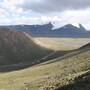 img00000688.jpg