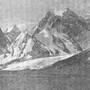img0000069c.jpg