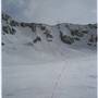 img000006a0.jpg
