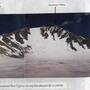 img000006a6.jpg