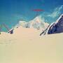 img000006a9.jpg