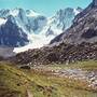 img000006b0.jpg