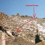 img000006b6.jpg