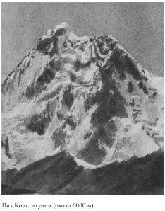 img000006b8.jpg img000006b8.jpg