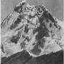 img000006b8.jpg