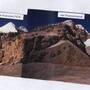 img000006ca.jpg