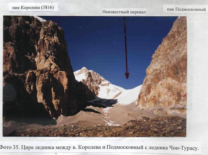 img000006cc.jpg img000006cc.jpg