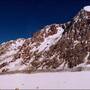 img000006cf.jpg