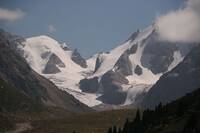 img000006e7.jpg