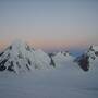 img000006e8.jpg