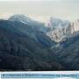 img000006f2.jpg