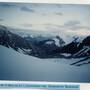 img000006f4.jpg