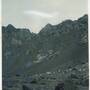 img000006fd.jpg