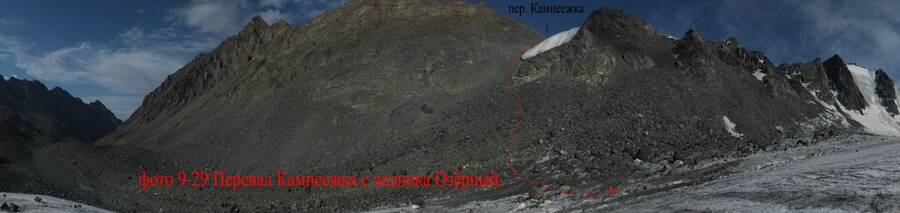 img00000717.jpg img00000717.jpg