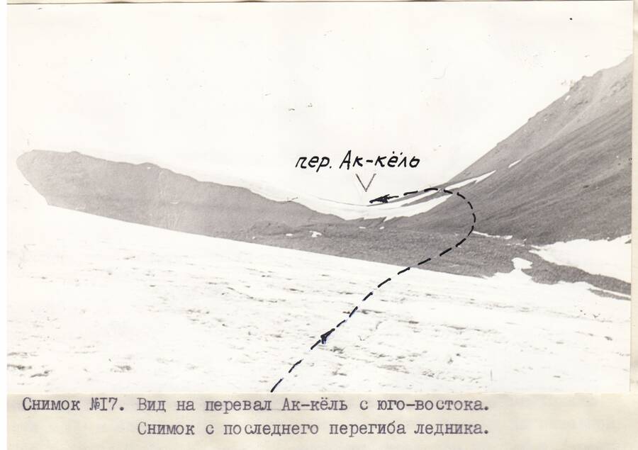 img0000073a.jpg