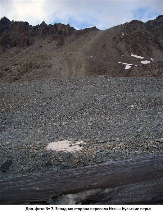 img00000768.jpg img00000768.jpg
