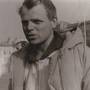 img00000773.jpg