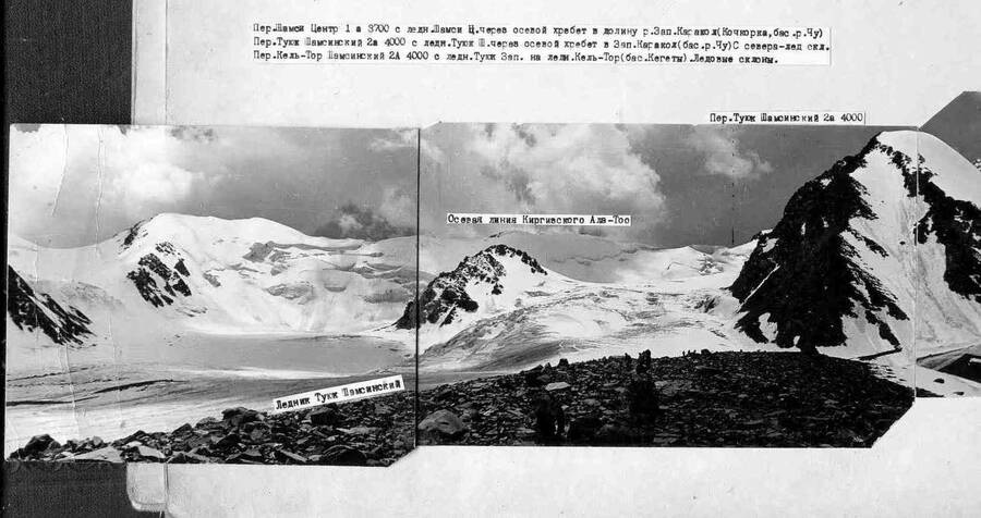 img0000077d.jpg img0000077d.jpg