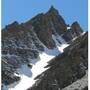 img000007c1.jpg