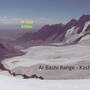 img000007c9.jpg