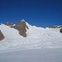 img000007d3.jpg