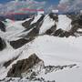 img000007d4.jpg