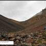 img000007e8.jpg