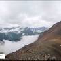 img000007e9.jpg