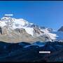 img000007f4.jpg