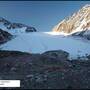 img000007f5.jpg