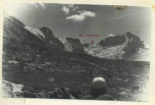img00000811.jpg