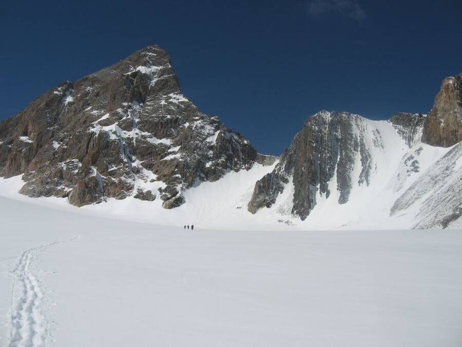 img0000081d.jpg