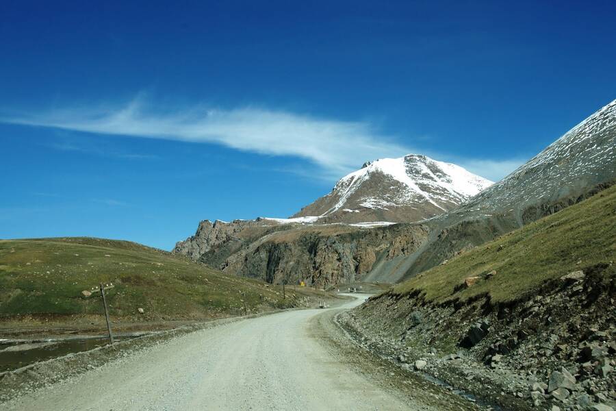 img00000821.jpg img00000821.jpg