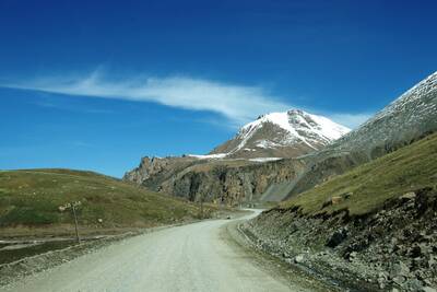 img00000821.jpg