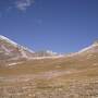 img0000082a.jpg