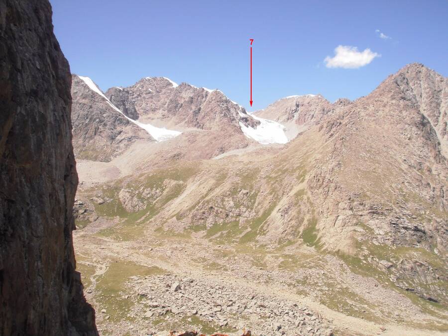 img0000082e.jpg