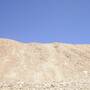 img0000082f.jpg