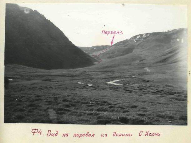 img00000831.jpg img00000831.jpg