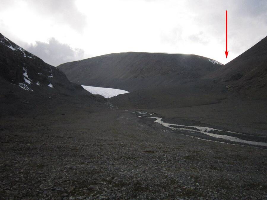 img00000835.jpg img00000835.jpg