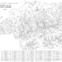 map_cta.gif