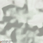 e3c619843180da53f2a078c67480.png