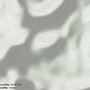 a7031344e2718d0a6d47a25b881a.png